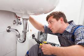 Professional Workers at Your Doorstep